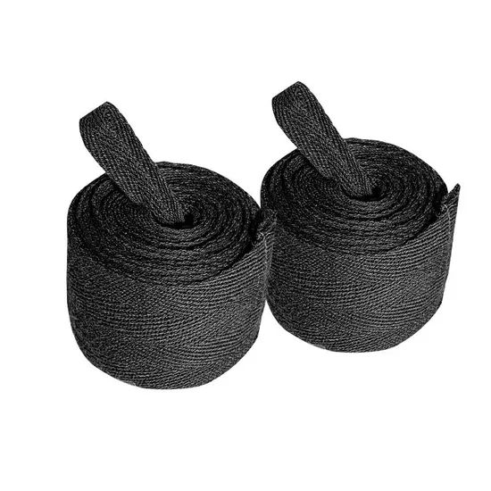 Custom Professional Grade Boxing Wraps for Ultimate Wrist Support - Image 5