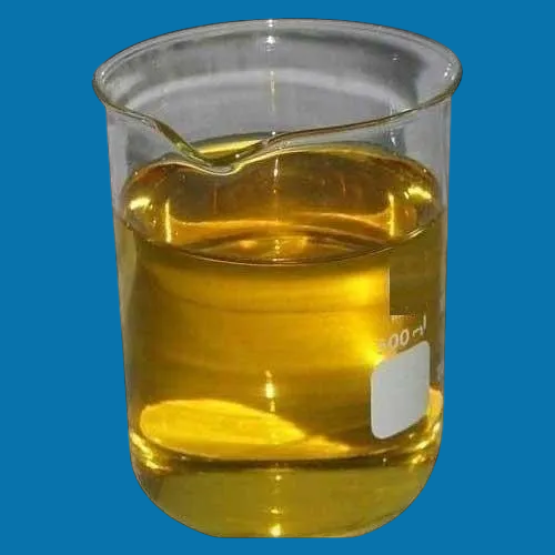 Discount price crude glycerine with premium export quality standards - Image 1