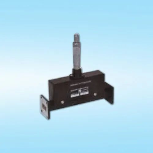 Attenuators Durability Durability Lifespan Longer Working Life Attenuation Range 3 To 40 Db Performance Optimum - Image 1