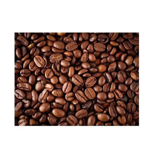 Arabica Coffee Arabica Coffee Price Portugal Washed Process Quality Arabica Green Coffee Beans Raw Beans Wholesale - Image 1