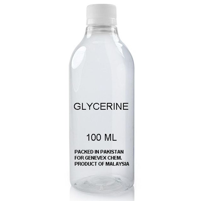 High purity refined glycerine for industrial processing and export supply - Image 5