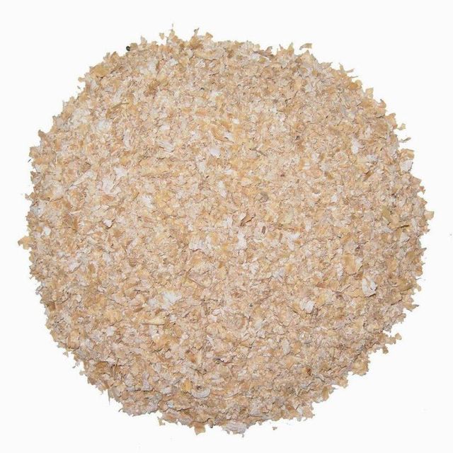 Pure Wheat Bran Natural Wheat Bran Powder For Bakery Snacks And Animal Feed Manufacturing With Maximum Nutritional Value - Image 3