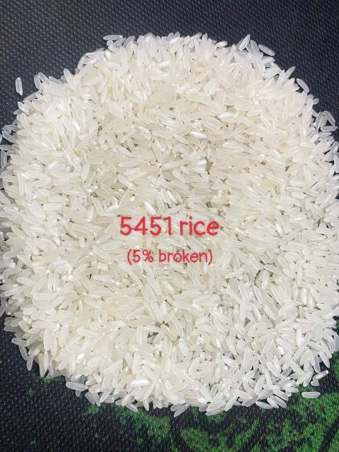 Agricultural By-products - Image 11