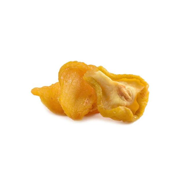 Premium Quality Dried Pears For Sale Fresh And Natural Dried Pears Perfect For Healthy Snacks And Bulk Purchase - Image 4