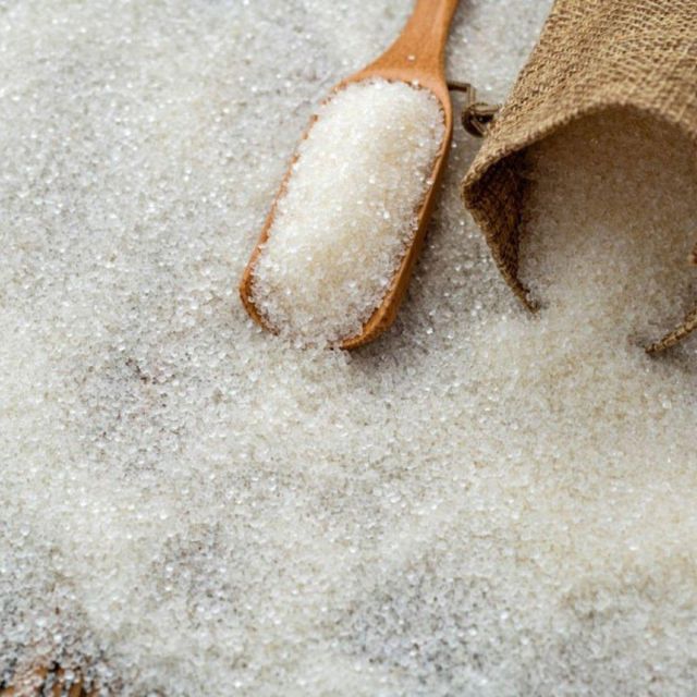 High Quality Sugar White Granulated Refined Powdered and Brown Sugar Bulk Supply for Food Processing and Export - Image 4