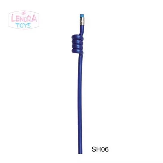 Stationery Writing Instruments Kids School Amazon Shop Fun Pencil Promotion Pen Gifts - Image 3