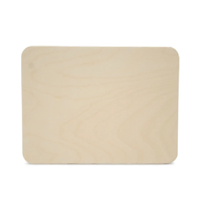 Edged & Unedged Wooden Blank Boards – Rough Sawn Timber Wood Type Oak - Image 3