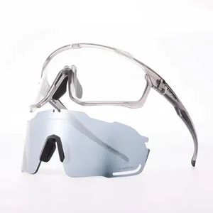 New Model Sports Glasses out-Door Glassses Customized - Image 6