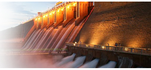 Power Plants Pump Type Canned Motor Pumps Application Boiler Feed Pumping, Circulating Cooling Water - Image 1