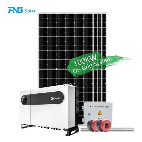 Solar Energy Kit 20kw A Grade Cells Condition New HS Code 85414020 ...