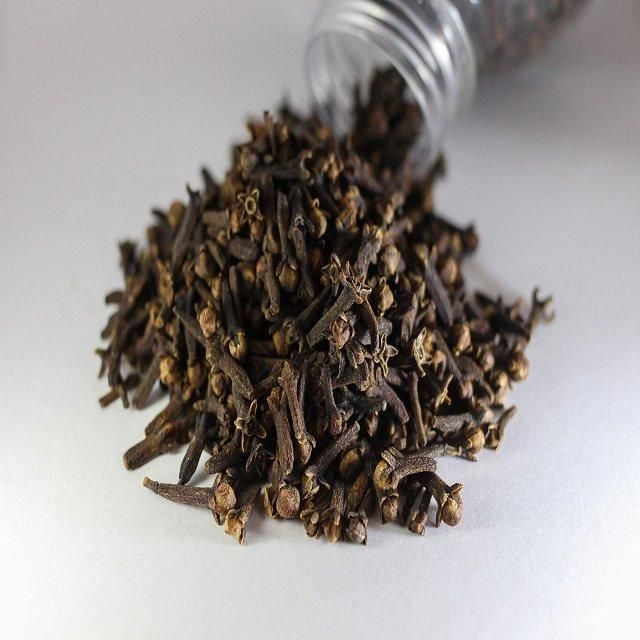 Best Exporter High Quality Dried Cloves Dry Clove Hot Sale Available at Affordable Price - Image 5