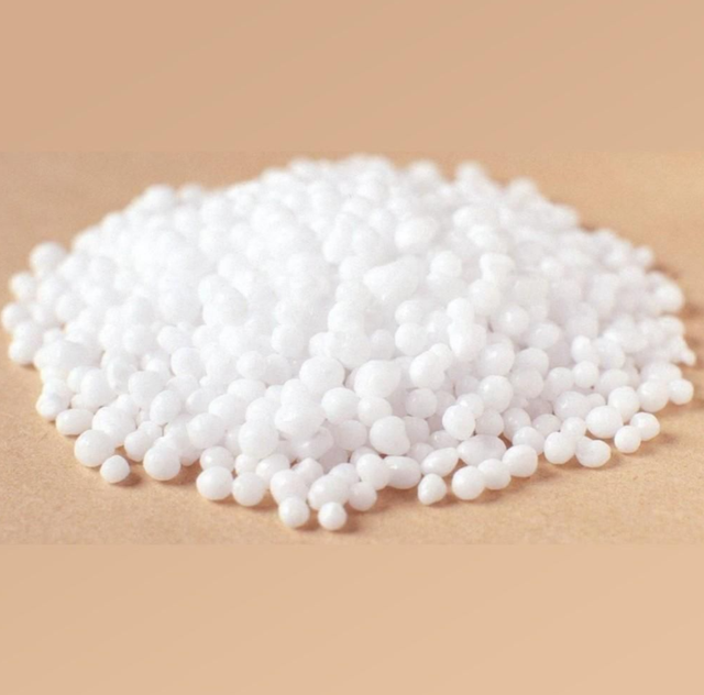 Urea 46% Fertilizer ( Prilled / Granular) - Image 4