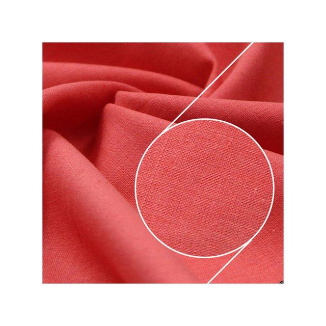 Factory Price Cotton Material Bulk Sale Soft Breathable Fabric Available - Image 4