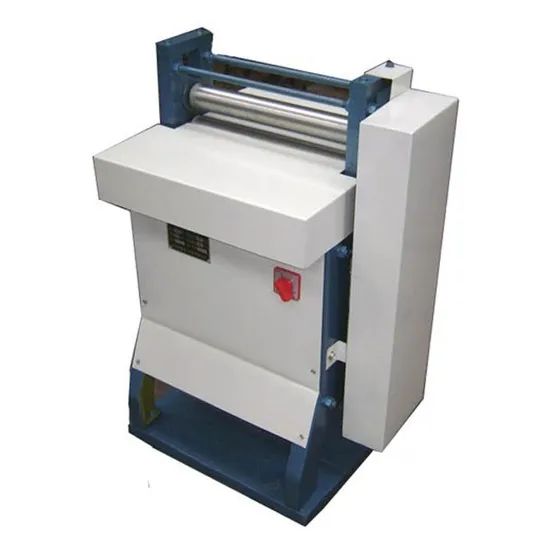 Album Managing Machine for Paper PVC Model NO. KS-24AMM Trademark kaisheng Specification CE SGS Origin Guangdong China Transport Package Wooden - Image 2