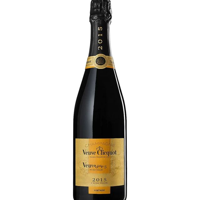 Dom Perignon Brut Rose Vintage 2006 - Premium Vintage Champagne - 750ML — 12.5% ABV - Premium Sparkling Wine - Image 5