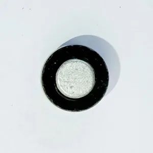 35A, 800V Button Diode Rectifier Ars358 If 35A Brand Sy Case Ar Ra Package SMD Current 35A Trademark SY Origin Shanghai Voltage - Image 3