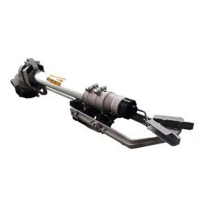 Sprinkler Irrigation Fittings Spare Parts - Image 3