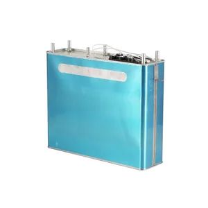 Factory Direct: Compensation Capacitor for Improved Power Factor Correction - Image 3