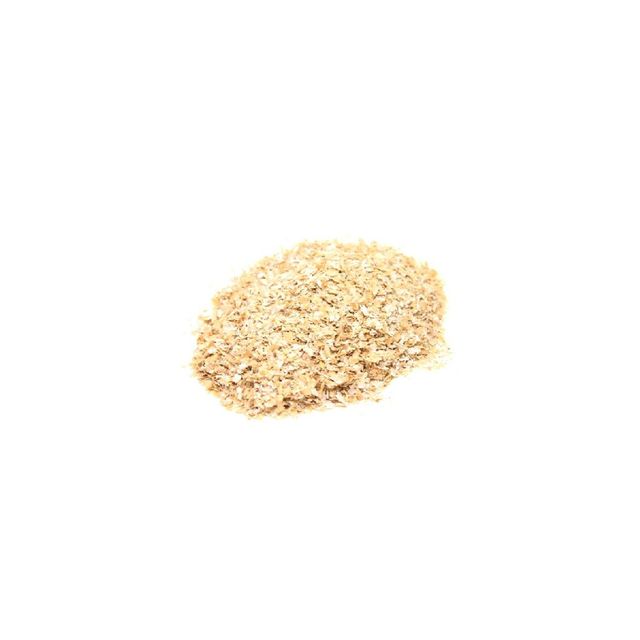 Carefully Processed Wheat Bran Bulk Quantity For Feed Manufacturing Wheat Bran Supporting Healthy Growth - Image 2