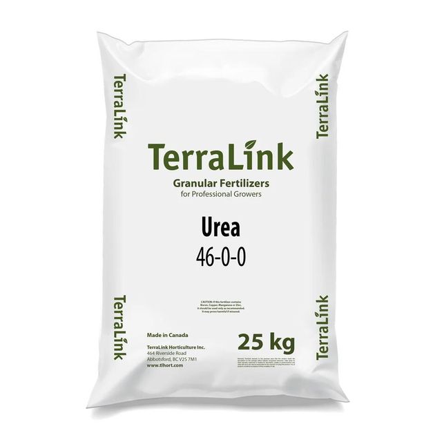 Bulk Urea 46 White Prilled Low Moisture 0.5% For Long Storage And Agriculture Use Sale - Image 4