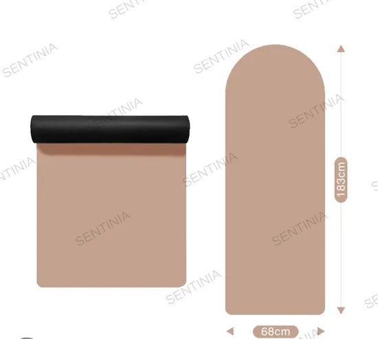 High-Quality Pilates Accessories, a Wide Variety of Customizable - Image 3