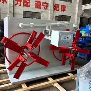 Single-Screw Construction Conduit Pipe Making Machine Model NO. SJ Origin China Trademark GT Condition New Color Customized - Image 6