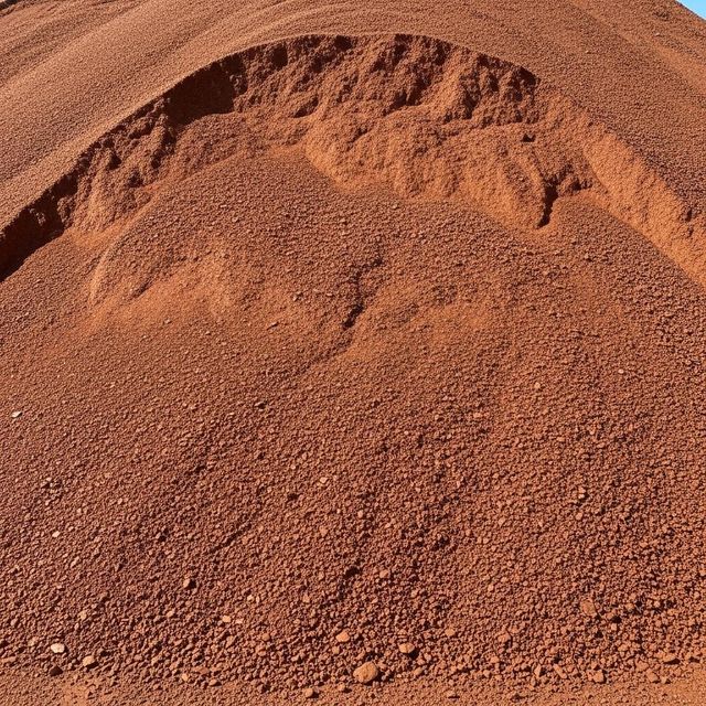 High Performance Copper concentrate 99.99% Purity Designed For Smelters Copper concentrate For Worldwide Distribution - Image 3