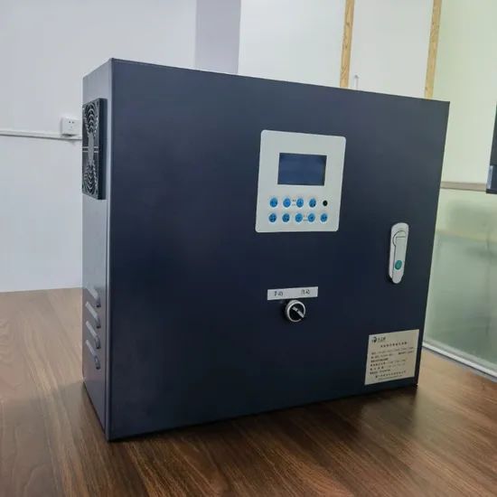Cost-Effective Automated Poultry Lighting Controller Dimmer for Chicken Farm - Image 3