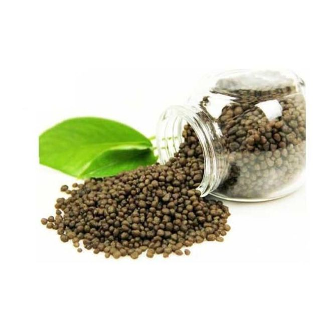 Agricultural Grade DAP Fertilizer 18-46-0 Diammonium Phosphate CAS 2 Slow Release Powder High-quality for Vegetables Wholesale - Image 3