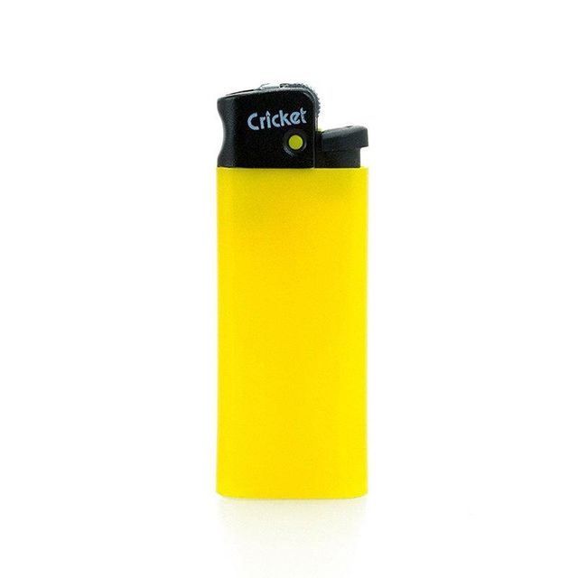 Wholesale Cricket lighters offered with reliable shipment and quick delivery Export grade Cricket lighters - Image 3