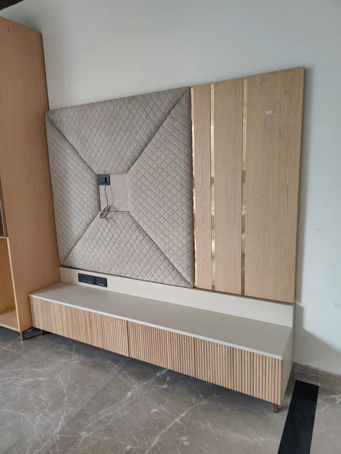 Interior Decorators & Services - Image 1