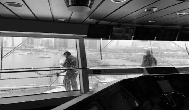 Window Cleaning Service - Image 1