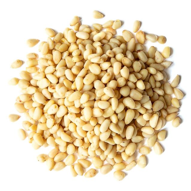 Natural Pine Nuts Raw Whole Kernels Clean Fresh Premium Quality Rich Taste Perfect For Healthy Diet Cooking Baking And Gourmet Use Buy Today Fast Delivery Premium Quality Wholesale - Image 3