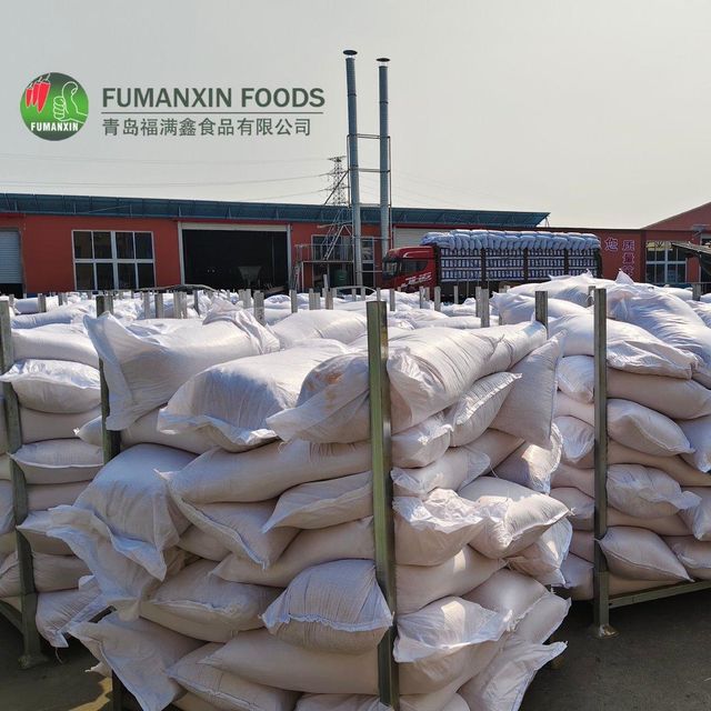 Manufacture Grade Wholesale RFQ for High-Quality Smoked Ground Paprika Powder | Paprika Span Smoked Spices Powder | HS Code 090422 | Origin China | FOB CFR - Image 3