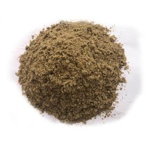 Fishmeal – product photo 1, product detail gallery