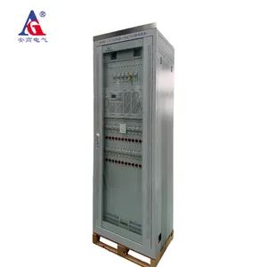 Reliable DC Power Supply for LED Displays and Custom Needs Brand Angao Origin China Trademark AG GAO Size Customization HS Code - Image 6