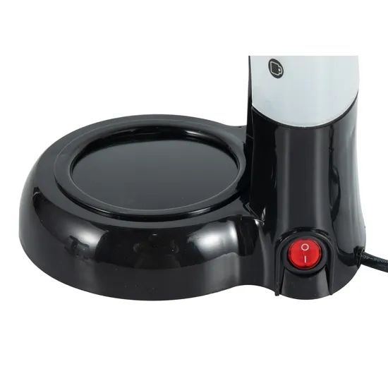 Cold Brew Coffee Maker Small Kitchen Appliances Origin China Trademark BM Power (W) 800 Style Coin-Feed Model NO. - Image 6