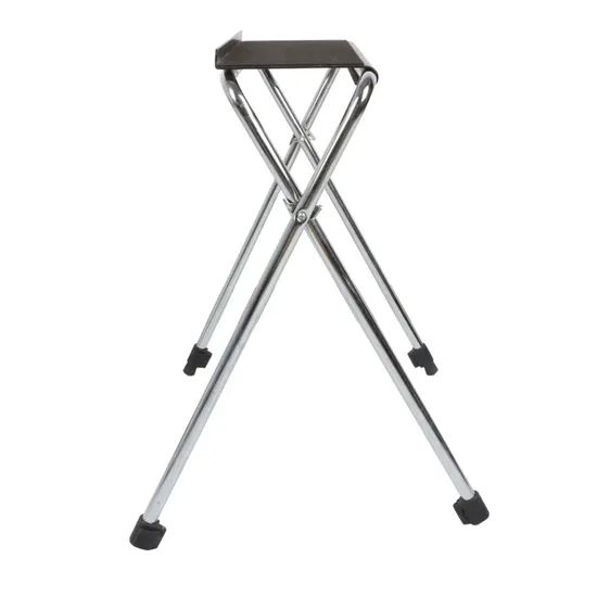 Melodica Stand with Non-Slip Base for Classroom & Stage Use - Musical Instrument Accessories - Image 3
