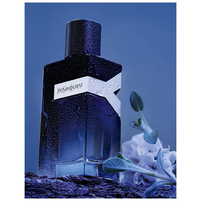 Designer style perfume bulk trade - Image 3
