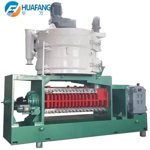 Animal Fat Rendering Machine for Slaughterhouse Waste for Chicken, Duck, Goose Processing - Image 5