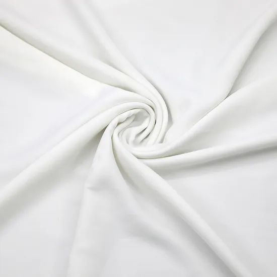 High Quality 50d Chiffon Fabric - Image 1