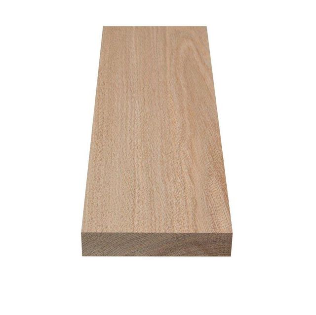 High quality oak lumber available at factory price for wholesale distributors - Image 4