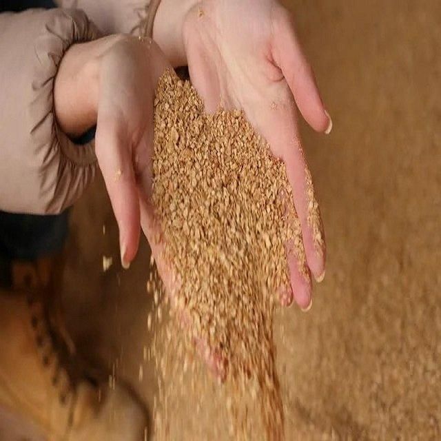 Soybean Meal For Sale Cheap Premium Soybean Meal Perfect For Livestock Poultry Animal Feed Agricultural Use Bulk Order Available - Image 4