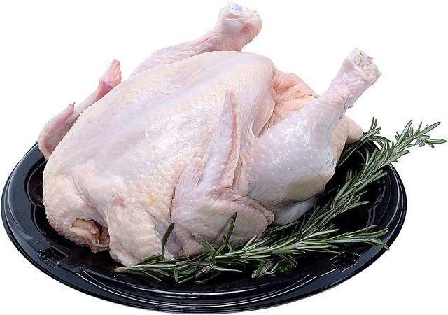 Fresh Frozen Whole Chicken Perfect for Restaurants and Families Frozen Whole Chicken with Superior Taste and Quality - Image 2