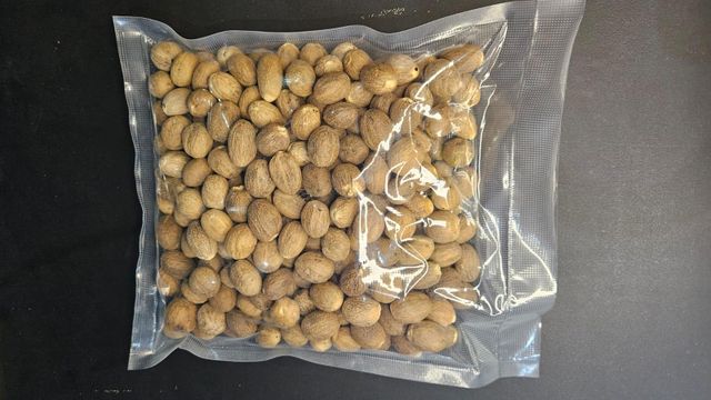 Nutmeg - Image 2