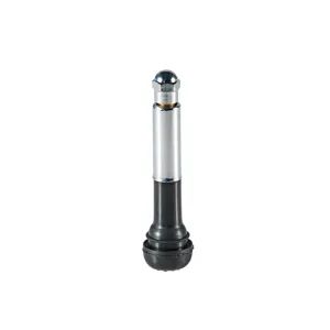Professional Heavy Duty Tyre Repair Tools - Image 6