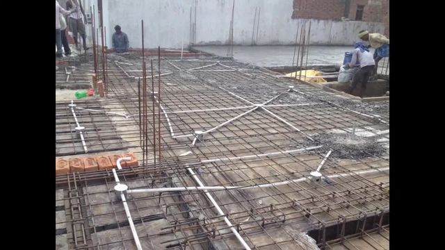 House Contractor Service Labor Quality Skilled Labor Cost Efficiency Cost Efficient Delivery Focus Timely Delivery Type Of Construction - Image 2