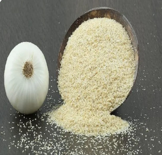 Onion Granules - Image 2