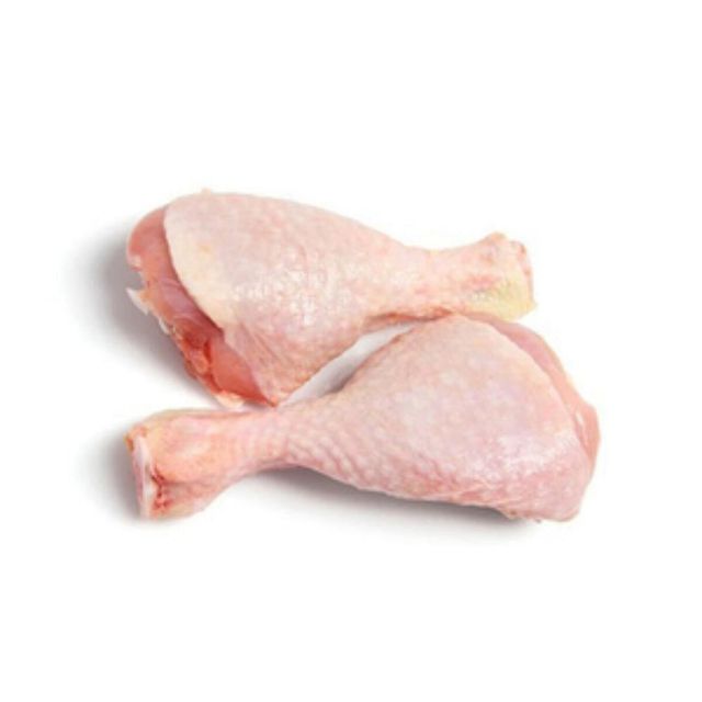 High Quality Frozen Chicken Drumsticks Tender Chicken Drumsticks Packed With Rich Flavor And Uniform Size For Buyers - Image 4