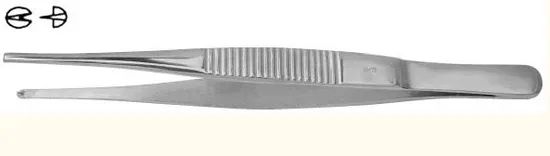 Minor Set High Quality Surgical Instruments - Image 4